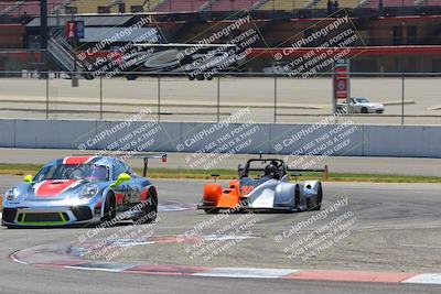 media/Jun-11-2022-Nasa (Sat) [[274fd8f6f0]]/RACE GROUP C/